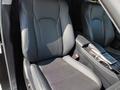 Lexus RX 350 2022 года за 23 700 000 тг. в Алматы – фото 14