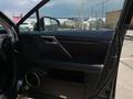 Lexus RX 350 2022 года за 23 700 000 тг. в Алматы – фото 17
