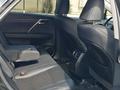 Lexus RX 350 2022 года за 23 700 000 тг. в Алматы – фото 15