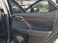 Lexus RX 350 2022 года за 23 700 000 тг. в Алматы – фото 16