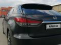 Lexus RX 350 2022 года за 23 700 000 тг. в Алматы – фото 35