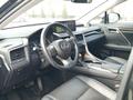Lexus RX 350 2022 года за 23 700 000 тг. в Алматы – фото 37