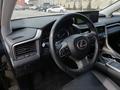 Lexus RX 350 2022 года за 23 700 000 тг. в Алматы – фото 40