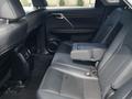 Lexus RX 350 2022 года за 23 700 000 тг. в Алматы – фото 41