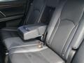 Lexus RX 350 2022 года за 23 700 000 тг. в Алматы – фото 42