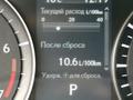 Lexus RX 350 2022 года за 23 700 000 тг. в Алматы – фото 45