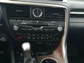 Lexus RX 350 2022 года за 23 700 000 тг. в Алматы – фото 46