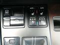 Lexus RX 350 2022 года за 23 700 000 тг. в Алматы – фото 49