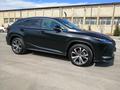 Lexus RX 350 2022 года за 23 700 000 тг. в Алматы – фото 5