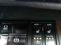 Lexus RX 350 2022 года за 23 700 000 тг. в Алматы – фото 50