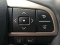 Lexus RX 350 2022 года за 23 700 000 тг. в Алматы – фото 52