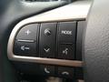 Lexus RX 350 2022 года за 23 700 000 тг. в Алматы – фото 53
