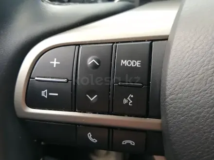 Lexus RX 350 2022 года за 23 700 000 тг. в Алматы – фото 53
