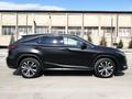 Lexus RX 350 2022 года за 23 700 000 тг. в Алматы – фото 6