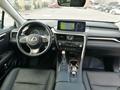 Lexus RX 350 2022 года за 23 700 000 тг. в Алматы – фото 61