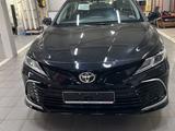 Toyota Camry 2024 годаfor19 000 000 тг. в Костанай