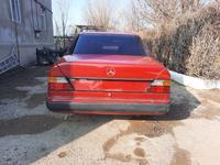 Mercedes-Benz E 200 1992 годаүшін600 000 тг. в Тараз