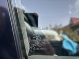 Lexus LX 570 2014 годаүшін29 000 000 тг. в Шымкент – фото 4