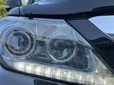 Lexus LX 570 2014 годаүшін29 000 000 тг. в Шымкент – фото 5