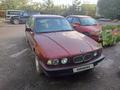 BMW 518 1995 годаfor1 850 000 тг. в Астана – фото 4