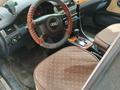 Audi A6 1999 года за 2 400 000 тг. в Астана – фото 4