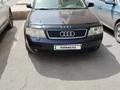 Audi A6 1999 года за 2 400 000 тг. в Астана