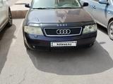 Audi A6 1999 года за 2 400 000 тг. в Астана