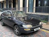 Toyota Corolla 1993 года за 850 000 тг. в Алматы