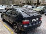 Toyota Corolla 1993 года за 850 000 тг. в Алматы – фото 3