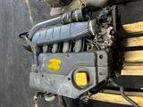 Двигатель 204D3 2.0 Дизель Land Roverүшін400 000 тг. в Астана