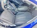 Hyundai Elantra 2021 годаүшін6 350 000 тг. в Шымкент – фото 11