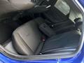Hyundai Elantra 2021 годаүшін6 350 000 тг. в Шымкент – фото 12