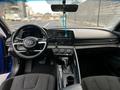 Hyundai Elantra 2021 годаүшін6 350 000 тг. в Шымкент – фото 13