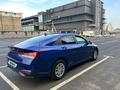 Hyundai Elantra 2021 годаүшін6 350 000 тг. в Шымкент – фото 4