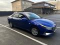 Hyundai Elantra 2021 годаүшін6 350 000 тг. в Шымкент – фото 5