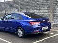 Hyundai Elantra 2021 годаүшін6 350 000 тг. в Шымкент – фото 9