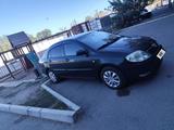 Toyota Corolla 2004 годаүшін3 890 000 тг. в Атырау