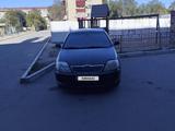 Toyota Corolla 2004 годаүшін3 890 000 тг. в Атырау – фото 3