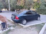 Toyota Corolla 2004 годаүшін3 890 000 тг. в Атырау – фото 4
