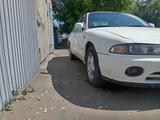 Mitsubishi Galant 1993 года за 400 000 тг. в Павлодар