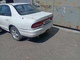 Mitsubishi Galant 1993 года за 400 000 тг. в Павлодар – фото 2