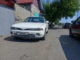 Mitsubishi Galant 1993 года за 400 000 тг. в Павлодар – фото 3