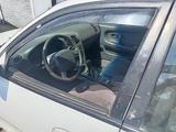 Mitsubishi Galant 1993 года за 400 000 тг. в Павлодар – фото 4