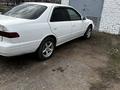 Toyota Camry 1997 года за 3 200 000 тг. в Экибастуз – фото 3