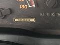 Toyota Ipsum 2004 годаүшін5 000 000 тг. в Атырау