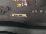 Toyota Ipsum 2004 года за 5 000 000 тг. в Атырау