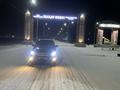 Toyota Ipsum 2004 годаүшін5 000 000 тг. в Атырау – фото 3