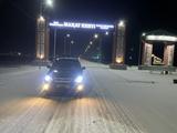 Toyota Ipsum 2004 годаүшін5 000 000 тг. в Атырау – фото 3