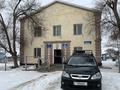 Toyota Ipsum 2004 годаүшін5 000 000 тг. в Атырау – фото 2