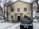 Toyota Ipsum 2004 годаүшін5 000 000 тг. в Атырау – фото 2